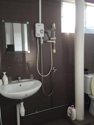 Blk 601 Bedok Reservoir Road (Bedok), HDB 5 Rooms #120472982